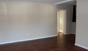 5106 COLUMBIA Pike 2, Arlington, VA 22204