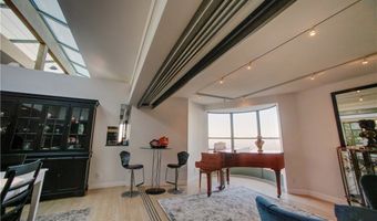 3807 Crest Rd, Rancho Palos Verdes, CA 90275