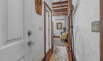 1860 Rt565, Alloway, NJ 07418