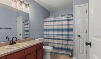 22414 Howard St, Athens, AL 35613