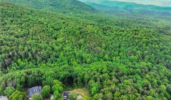 205 Crooked Pine Trl, Baldwin, GA 30511