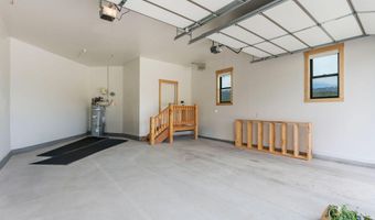159 RIVER TRAIL LOT 47 Dr, Alpine, WY 83128