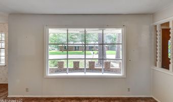 33 Pebble Hill Dr, Brandon, MS 39042
