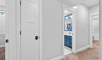 355 N 500 W, Blackfoot, ID 83221