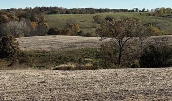 576 Th Ave, Albia, IA 52531