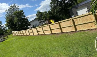3572 Hazelton Etna Rd, Alexandria, OH 43001