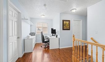 10503 N DORAL Dr, Cedar Hills, UT 84062