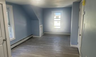 6 Fowler St, Augusta, ME 04330