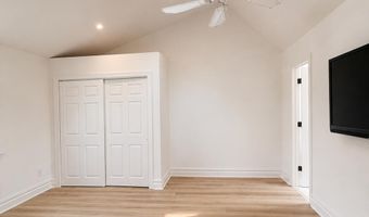 530 Palmer Ave, Belford, NJ 07718