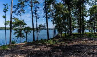 661 Luannes Way, Alexander City, AL 35010