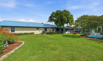 4278 Fm 1069, Aransas Pass, TX 78336
