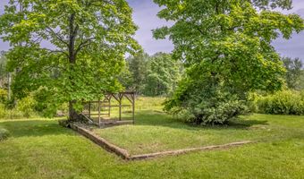 100-104 Bone Hollow Rd, Accord, NY 12404