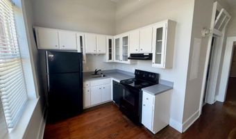 1030 Broad St C, Augusta, GA 30901