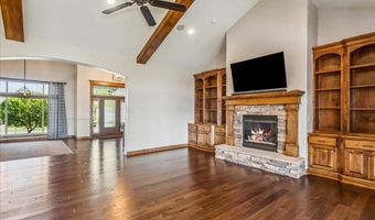 1657 S Logan Pass, Andover, KS 67002