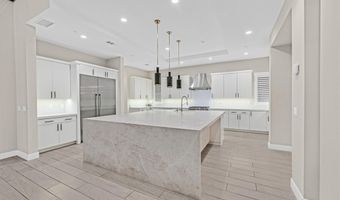 65 Garibaldi Way, Henderson, NV 89011