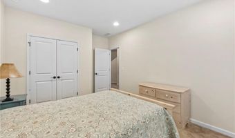 12460 Pindell Cir, Alpharetta, GA 30004