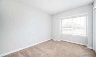 244 Lawrence St, Adairsville, GA 30103