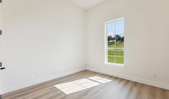 1066 Kingsley Ct, Weatherford, TX 76087
