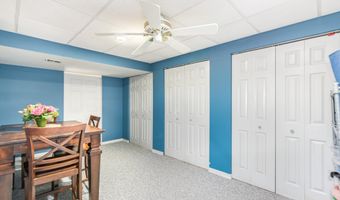 1709 EDWIN Dr, Bel Air, MD 21015