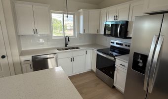 648 Eagle Ct, Box Elder, SD 57719