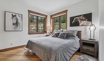 40 Rounds Rd, Breckenridge, CO 80424