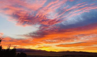 1533 S Cedar Bluffs Dr, Cedar City, UT 84720