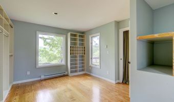 120 Highland Ave, Branford, CT 06405
