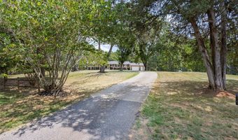 2815 Waccamaw Trl, Anderson, SC 29621