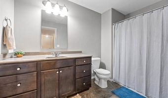 414 Churchill Dr, North Liberty, IA 52317