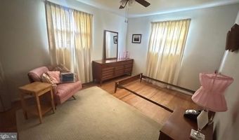 4825 OSBORN Rd, Boring, MD 21020