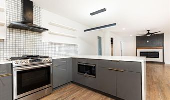 331 Eleanor St SE, Atlanta, GA 30317