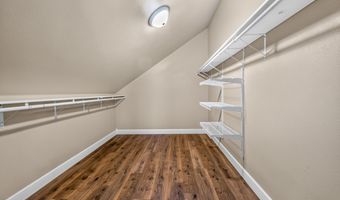 3190 NE Delmas St, Bend, OR 97701