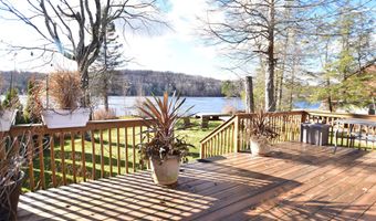 260 Sherwood Dr, Becket, MA 01223