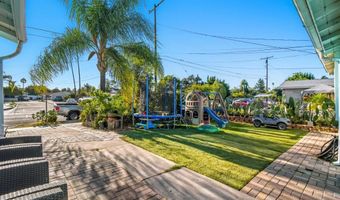 1234 N Ivy St, Escondido, CA 92026