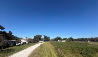 Tbd NE 25TH AVENUE, Anthony, FL 32617