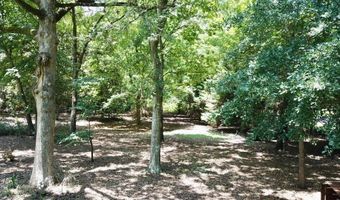 279 Upper River Rd, Americus, GA 31709