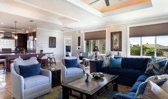 62-3600 AMAUI Pl E201, Kamuela, HI 96743