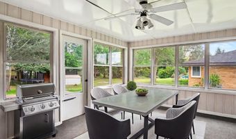 11351 Brown Ave, Allendale, MI 49401