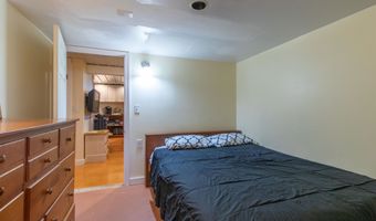 59 Cedar Wood Dr, Brighton, VT 05846