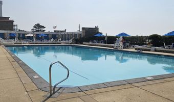 101 S Raleigh, Atlantic City, NJ 08401