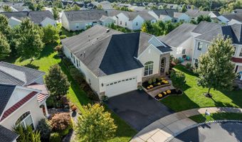 10 CHAPEL HILL Ct, Barnegat, NJ 08005