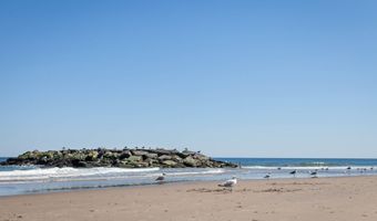 601 Heck St 307, Asbury Park, NJ 07712