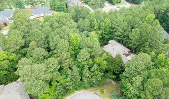 341 Huntington Ct, Aiken, SC 29803