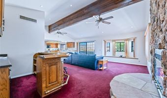 1057 Terrace Dr, Bullhead City, AZ 86442