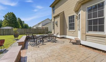 11 THOMPSON Ct, Boonsboro, MD 21713
