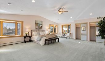 714 E OLE MAVERICK Rd, Cheyenne, WY 82009
