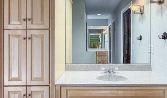 4453 Loma Vista Dr, Billings, MT 59106