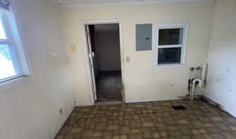 861 O St, Alexander City, AL 35010