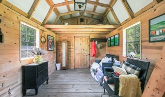 1299 E Bayton St, Alliance, OH 44601