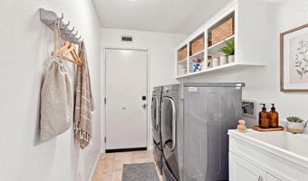 413 Lexington, Oceanside, CA 92057